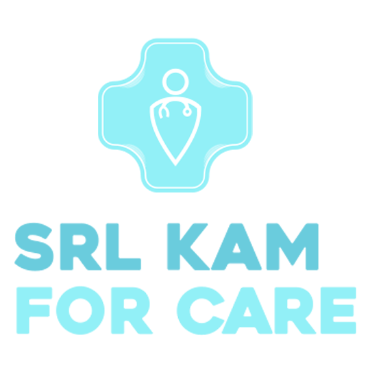 SRL Kam for care