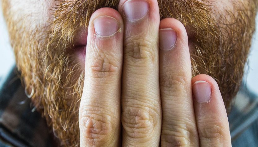 pourquoi on a le hoquet