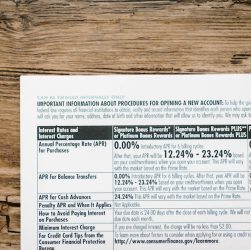 hypoglycémie après repas