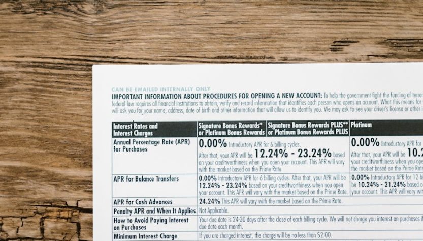 hypoglycémie après repas