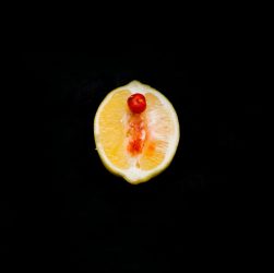 aliments pro inflammatoires