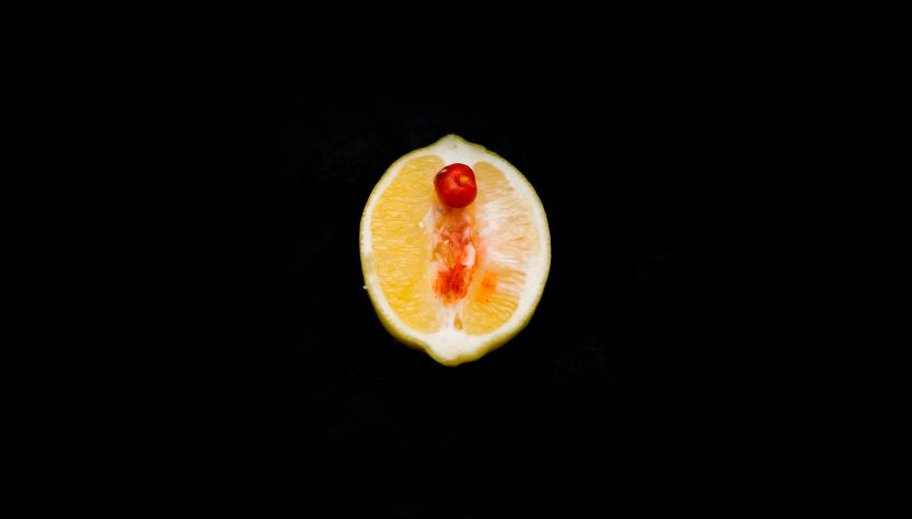 aliments pro inflammatoires