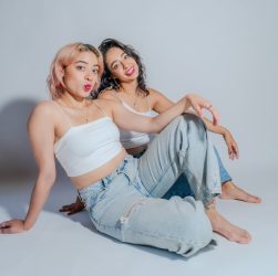 prise de poids inexpliquée femme