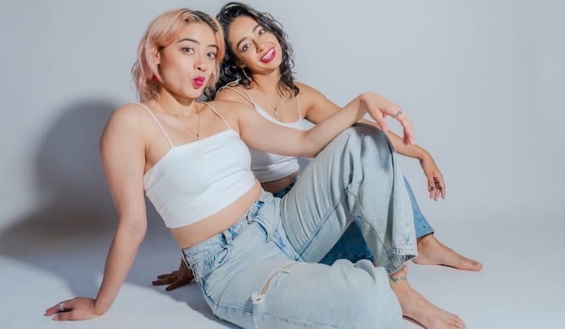 prise de poids inexpliquée femme