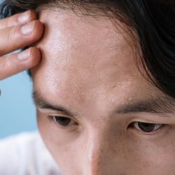 fatigue nerveuse symptômes