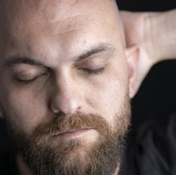 sommeil fragmenté causes