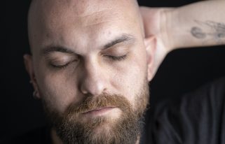 sommeil fragmenté causes