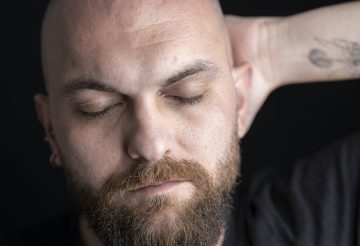 sommeil fragmenté causes