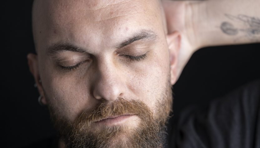 sommeil fragmenté causes