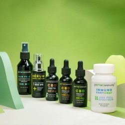réduire inflammation naturellement