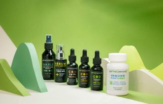 réduire inflammation naturellement