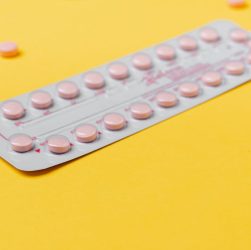 réguler ses hormones