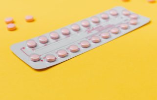 réguler ses hormones