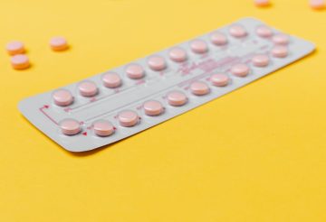réguler ses hormones