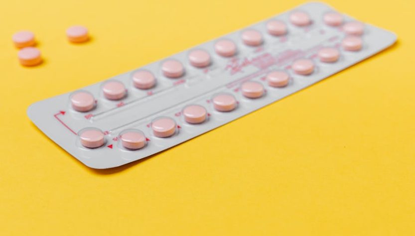 réguler ses hormones