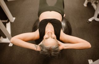 hormones et humeur