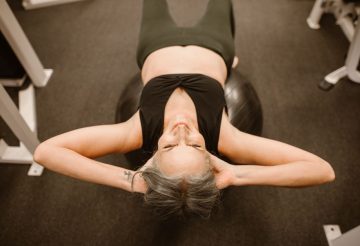 hormones et humeur