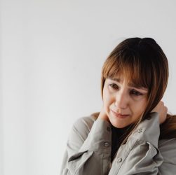 hypersensibilité émotionnelle adulte